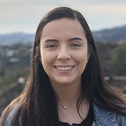 Brittany Winkler headshot
