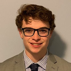 cooper conway headshot