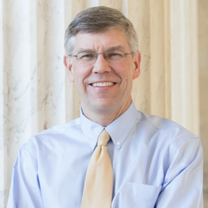 Erik Paulsen