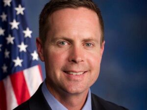 Rodney Davis