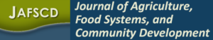 JAFSCD logo
