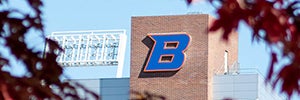 Boise State University