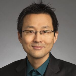 Cheong Kim