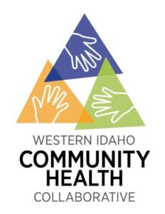 WICHC logo