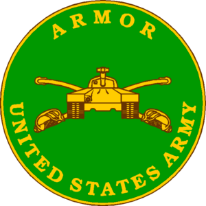 armor seal