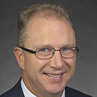 mark arnstein