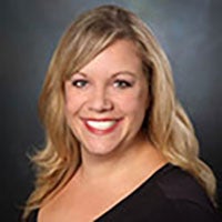 Amy Lorenzo headshot