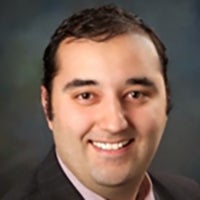 bryon Welch
