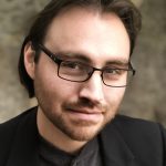 christopher torres headshot