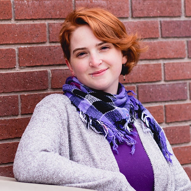 Kym Couch