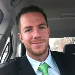 Michael Miller