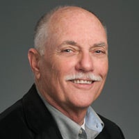 Gary Moncrief