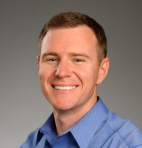 Jeffrey Lyons headshot