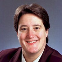 Stephanie Witt