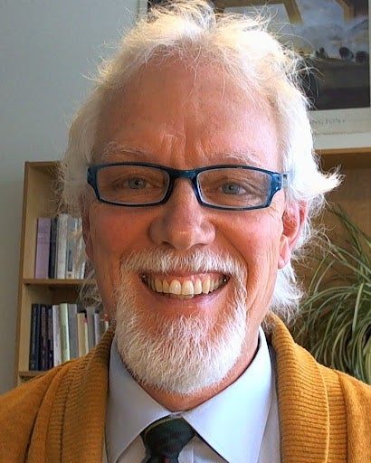 Stewart Gardner