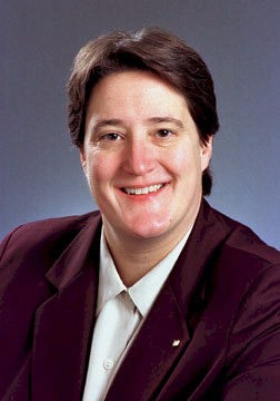 Photo-Witt,Stephanie-2005
