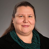 Julia Camilli