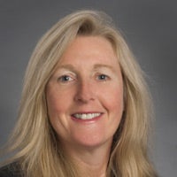 Photo of Susan Mason