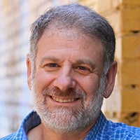 Todd Shallat