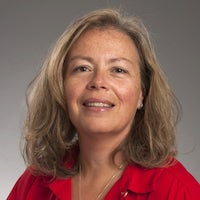 lisa bostaph