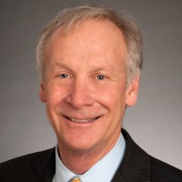 John Freemuth