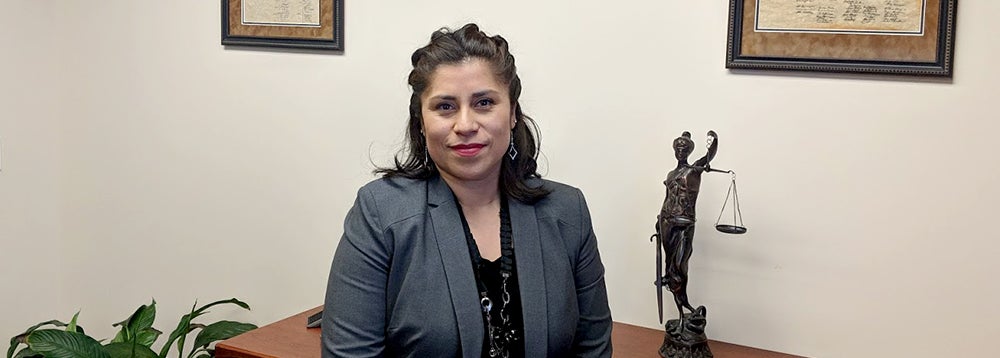 JoAna Torres