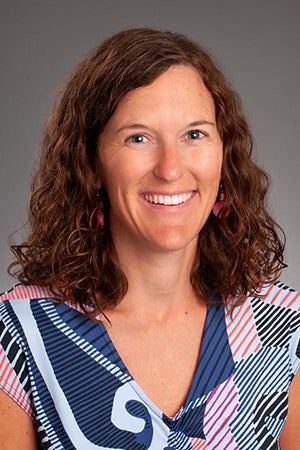 Mari Rice