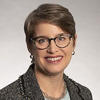 Krista Paulsen