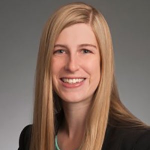 Jaclyn J. Kettler