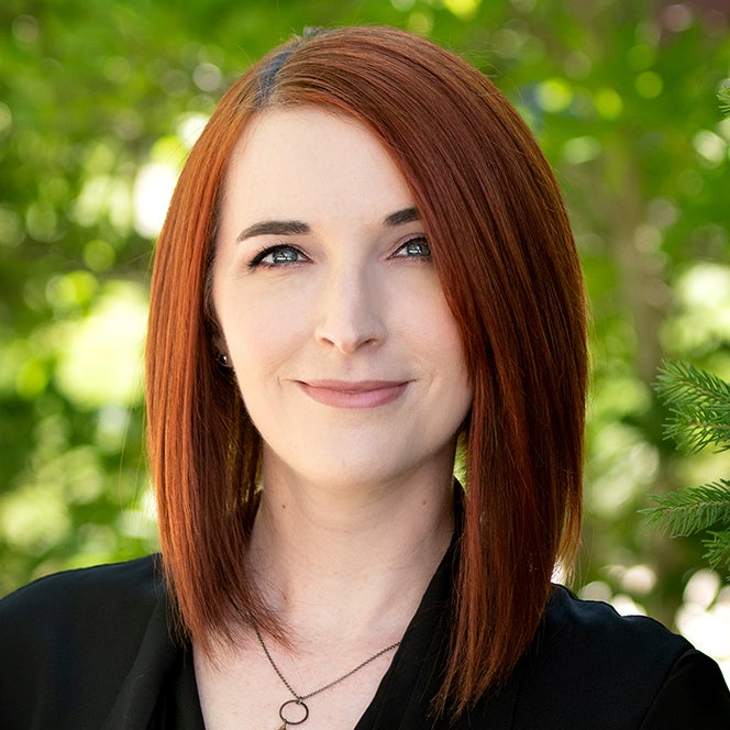 Britney Whiting-Looze headshot