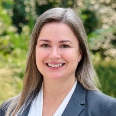 Julie Stillman