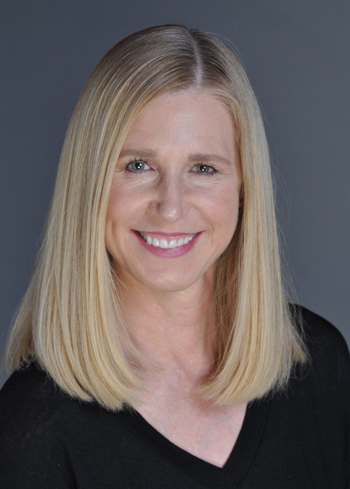 Heidi Reeder