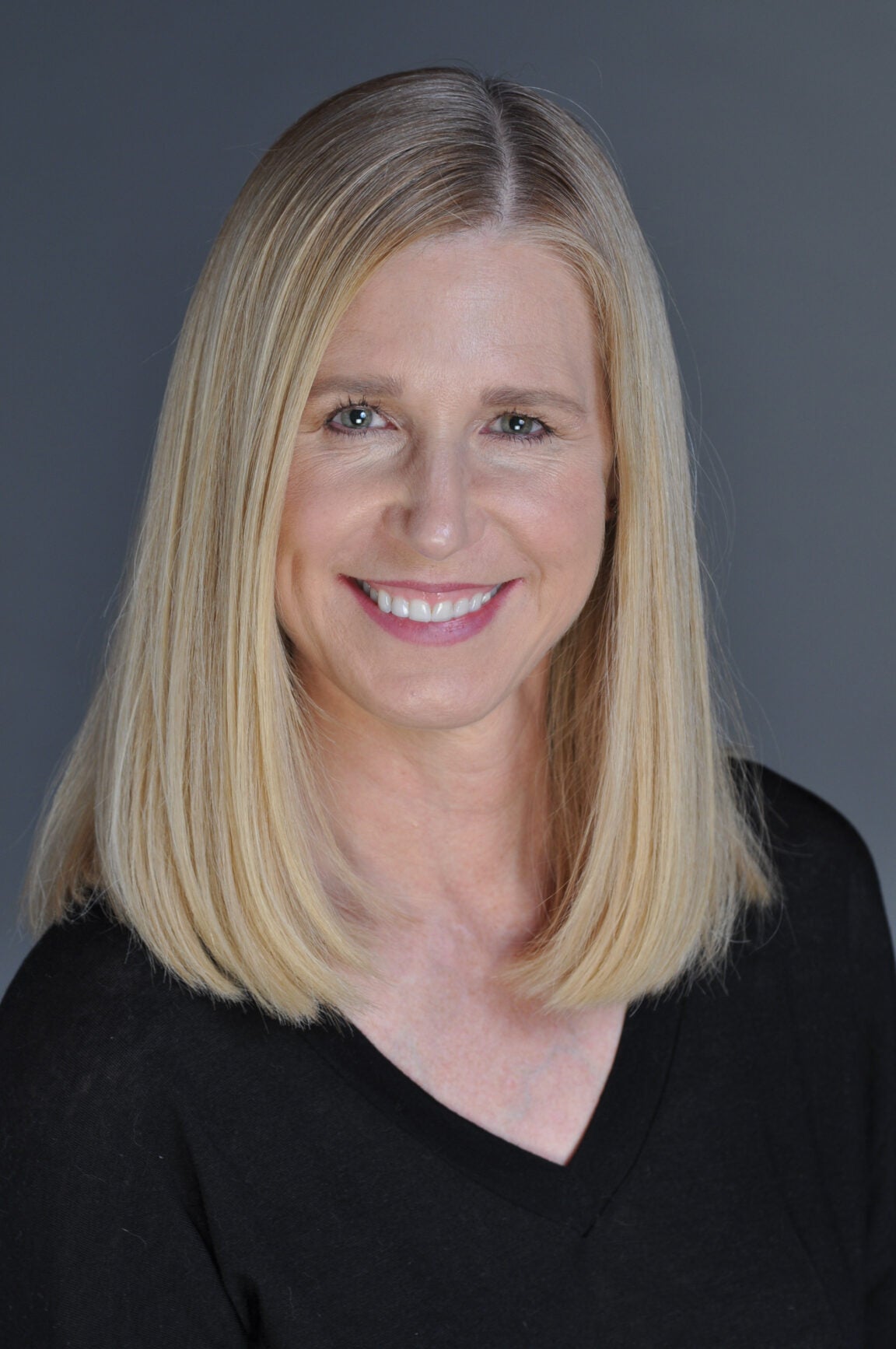 Heidi Reeder