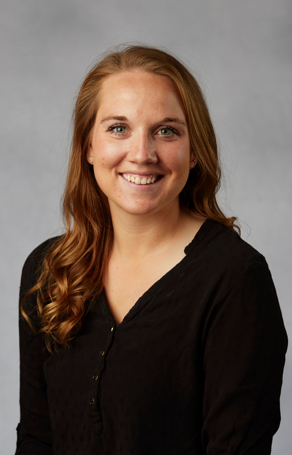 Linsey Belisle