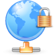 logo/icon