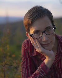 Heidi Kraay