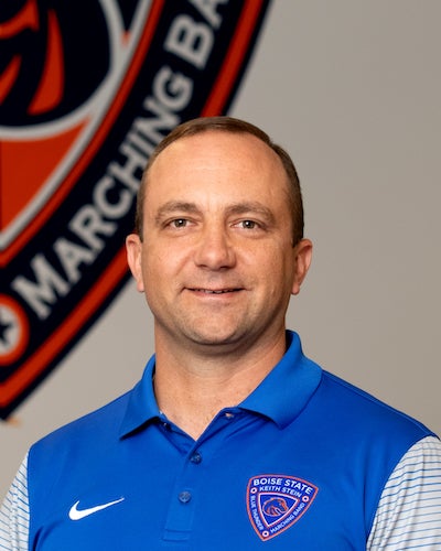 Joe Tornello