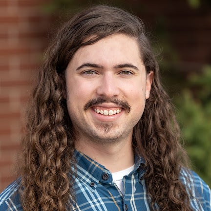 Ben Martin