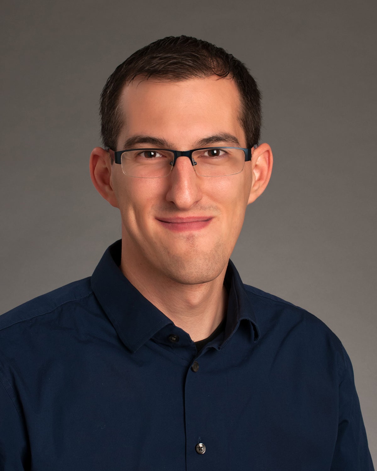 Nico Diaz profile picture