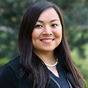 Yung Thuy-Dung Stiffler