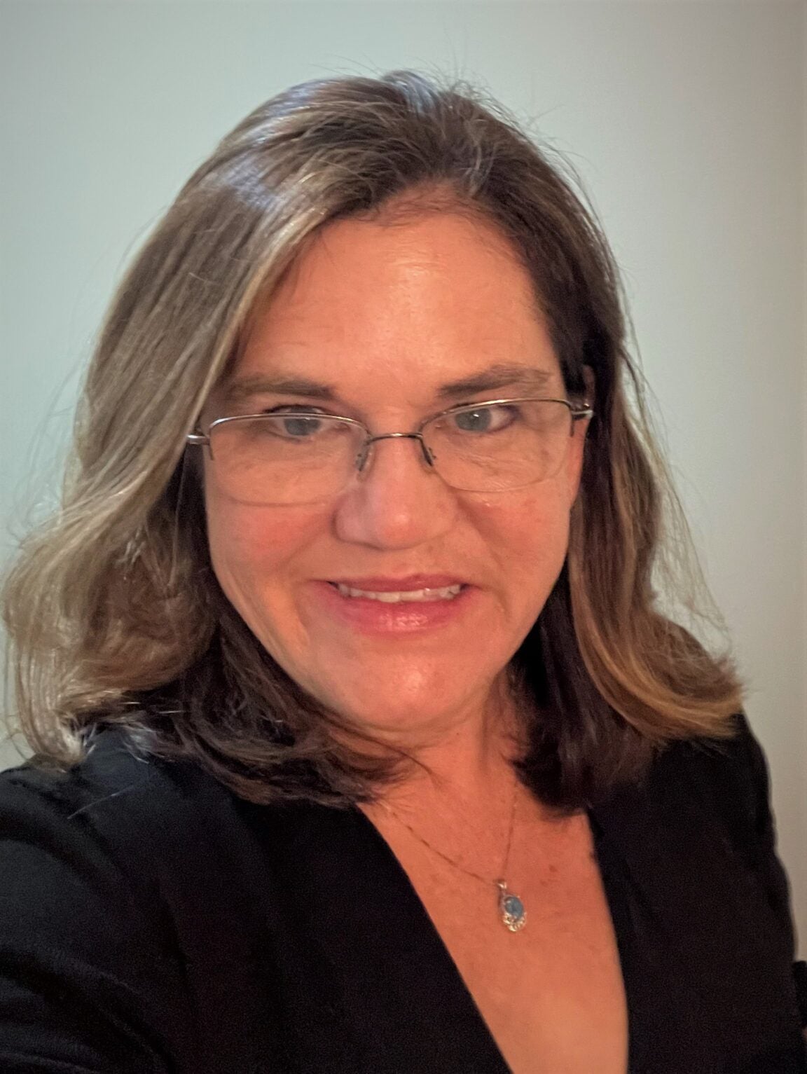 Cheryl Powell