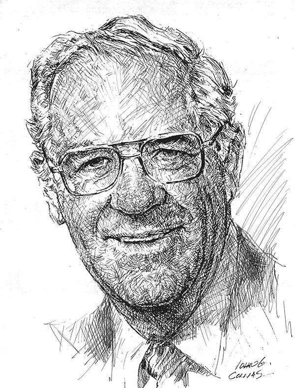 Richard Gardner