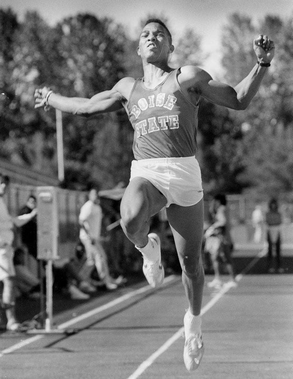 Eugene Greene