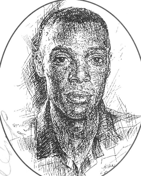 Troy Kemp