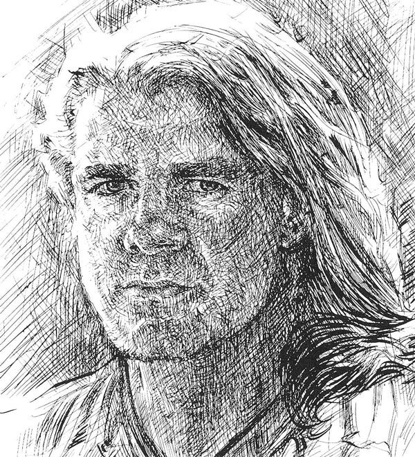 Markus Koch