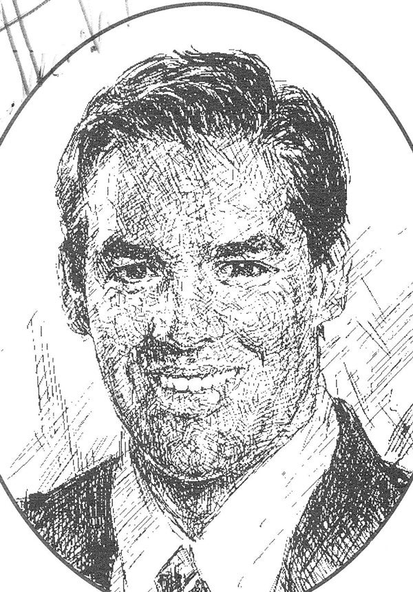 Peter Kwiatkowski