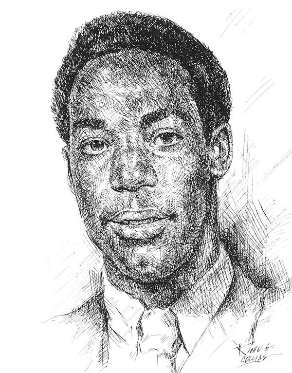 Al Marshal