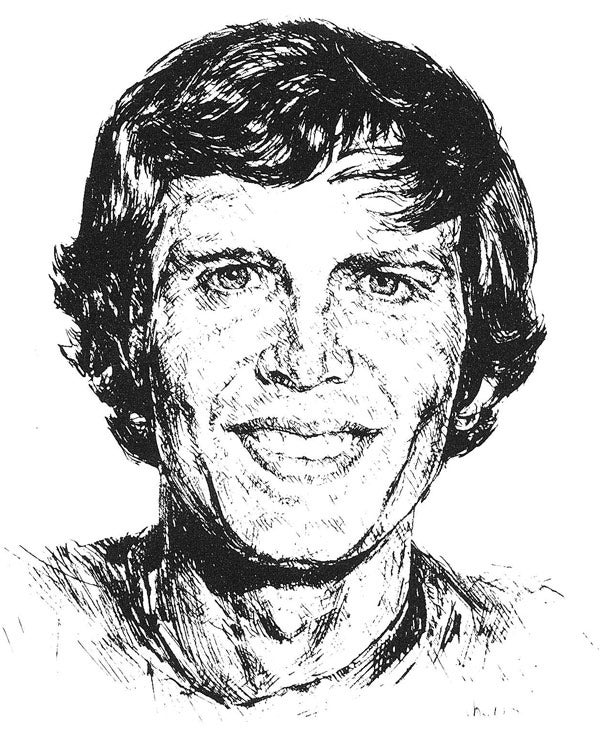 Jim McMillian
