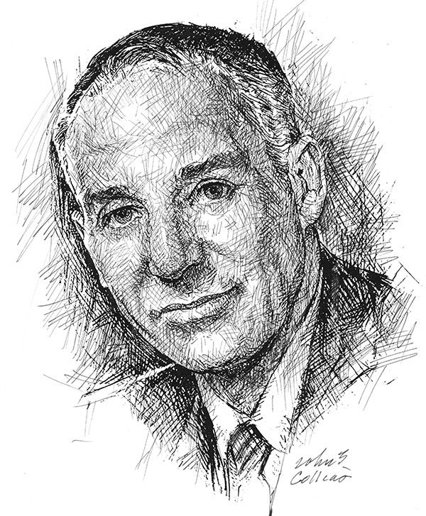 Dick Nelson