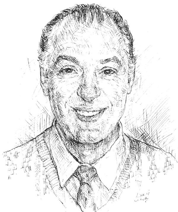 Nick Panico